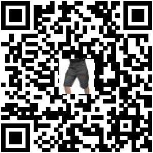 Code QR du produit