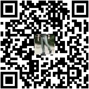 Code QR du produit