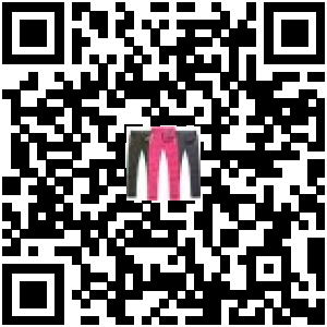 Code QR du produit