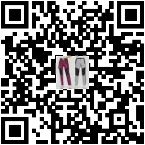 Code QR du produit