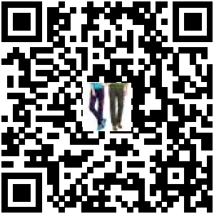 Code QR du produit