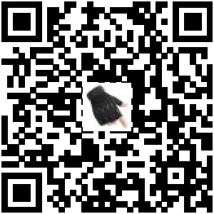 Code QR du produit