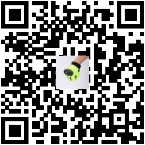 Code QR du produit