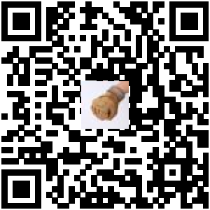 Code QR du produit
