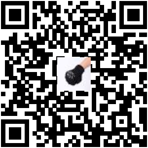 Code QR du produit