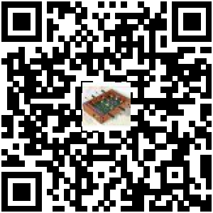 Code QR du produit
