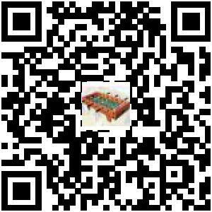 Code QR du produit