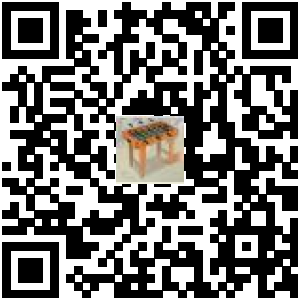 Code QR du produit
