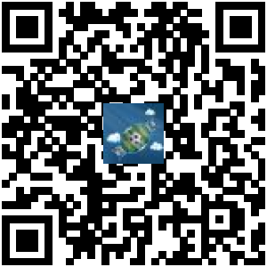 Code QR du produit