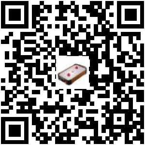Code QR du produit