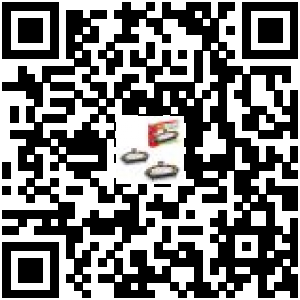Code QR du produit