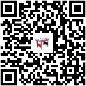 Code QR du produit