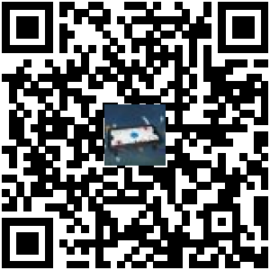 Code QR du produit
