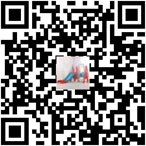 Code QR du produit