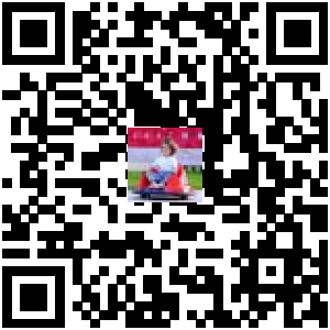 Code QR du produit