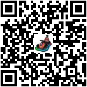 Code QR du produit