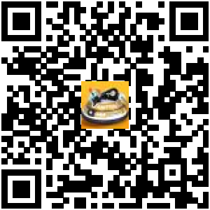 Code QR du produit