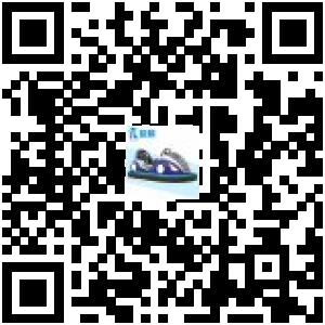Code QR du produit