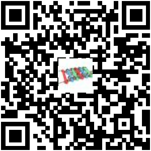Code QR du produit