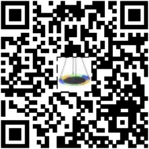 Code QR du produit