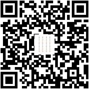 Code QR du produit