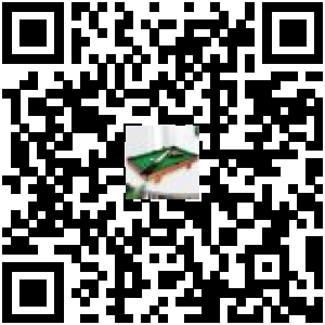 Code QR du produit