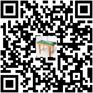 Code QR du produit