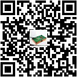 Code QR du produit