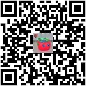 Code QR du produit