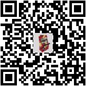 Code QR du produit