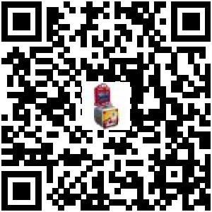 Code QR du produit
