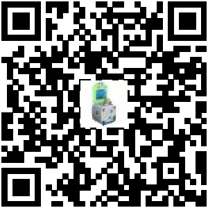 Code QR du produit