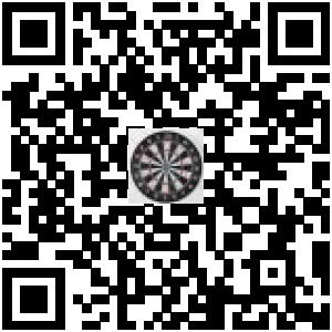 Code QR du produit