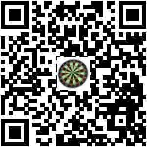 Code QR du produit