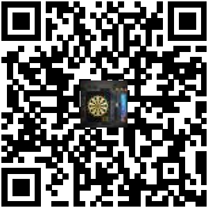 Code QR du produit