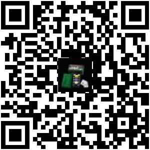 Code QR du produit