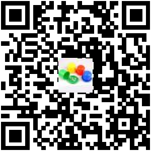 Code QR du produit
