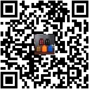 Code QR du produit