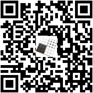 Code QR du produit