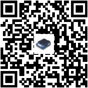 Code QR du produit