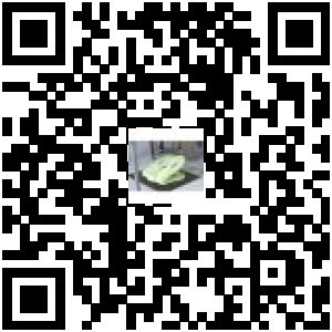 Code QR du produit
