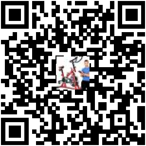 Code QR du produit