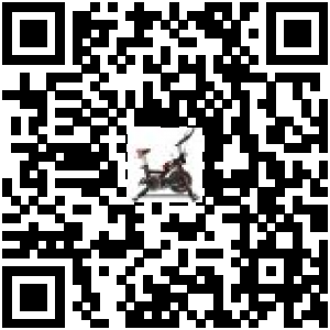 Code QR du produit
