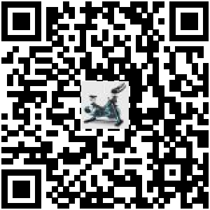 Code QR du produit