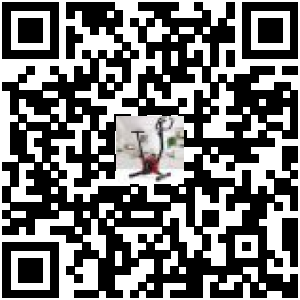 Code QR du produit