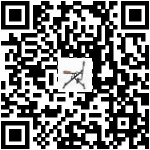 Code QR du produit