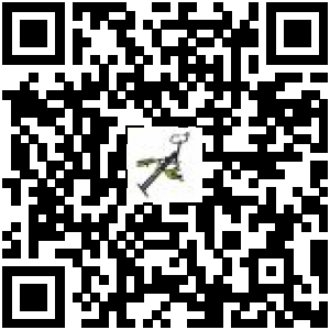 Code QR du produit