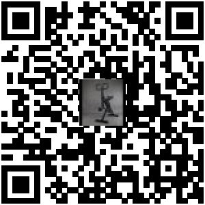 Code QR du produit