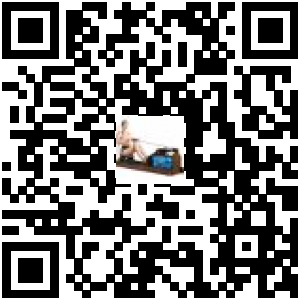 Code QR du produit