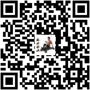 Code QR du produit